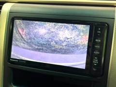 �ڥХå���������ֻ��˸������ꥢ�륿��������ǳ�ǧ�Ǥ��ޤ����緿���Ȼ��ߤ�Ω����־�Ǥ���ֻ��䡢��֤ΥХå��������������ž������˴ؤ�餺������ɬ�ܤȤʤä������ΤҤȤĤǤ��� 4