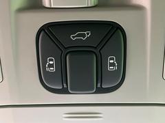 ��ξ¦�ѥ���饤�ɥɥ��ۥ��ޡ��ȥ����䱿ž�ʤΥ����å��Ǹ���ξ¦���饤�ɥɥ��γ��Ĥ���ǽ����ư�������Ϥ�����ƥɥ��򳫤���ɬ�פ�̵���������ʤ����ͤǤ��ñ�˳����Ĥ�Ǥ���Ŭ�Ǥ��� 5