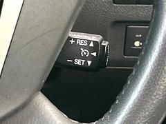 �ڥ��롼������ȥ�����۹�®ƻϩ��饯�饯���ԡ����������Υ���Ƥ����®�٤����Ԥ��Ǥ���Ĺ��Υ��ž������ô��ڸ�����®����®���ñ�ʥ����å�����Ĵ���Ǥ��ޤ��� 7