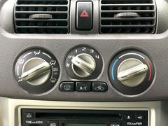 �����ߤ�뤤�Ƥ����ʤ˲�Ŭ�ʶ�Ĵ���Ϥ��Ƥ���롢������뼰��������������� 4