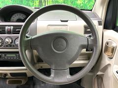 ���ƥ���󥰤���Ѵ������ʤ������줤�ʾ��֤ȤʤäƤ���ޤ��� 6