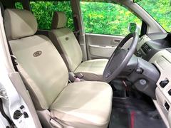 ��ž�ʥ����Ȳ���ϻ��Ѵ��⾯�ʤ����ɹ��ʾ��֤ȤʤäƤ��ޤ�����ǫ�˻Ȥ��Ƥ������Ȥ��褯�狼��ޤ��͡� 7