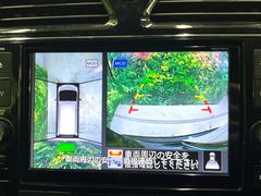 �ڥ��饦��ɥӥ塼��˥��������ѤΥ����ˤ�ꡢ�夫�鸫���������褦�ʻ����ǣ������٥���ޤμ��Ϥ��ǧ���뤳�Ȥ��Ǥ��ޤ��������ʬ���ǧ���䤹�����������Ǥ��ڤ��֤�����֤⥹�ࡼ���˹Ԥ��ޤ��� 4