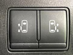 ��ξ¦�ѥ���饤�ɥɥ��ۥ��ޡ��ȥ����䱿ž�ʤΥ����å��Ǹ���ξ¦���饤�ɥɥ��γ��Ĥ���ǽ����ư�������Ϥ�����ƥɥ��򳫤���ɬ�פ�̵���������ʤ����ͤǤ��ñ�˳����Ĥ�Ǥ���Ŭ�Ǥ��� 5