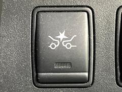 �ڥ��ޡ������󥷡��֥졼����������������μ�ξ����ǧ���������ͤ������ʻ��Ϸ���ȥ֥졼���Ǿ��Ͳ�����ﳲ�ڸ��򥢥����ȡ��������˥ɥ饤�֤򤪳ڤ��ߤ��������ޤ��� 6