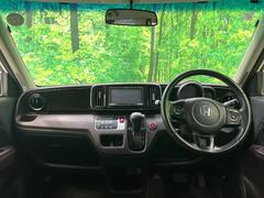 ���롼�����߸˿��󣳣����������桪������η���Ź����᡼�������ּ���鷺���Ҳ�����Τǡ����ʤ��˥ԥå���Τ��֤����Ĥ���Ϥ��Ǥ����ޤ��Ϥ��䤤��碌�������� 2