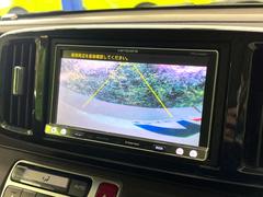 �ڥХå���������ֻ��˸������ꥢ�륿��������ǳ�ǧ�Ǥ��ޤ����緿���Ȼ��ߤ�Ω����־�Ǥ���ֻ��䡢��֤ΥХå��������������ž������˴ؤ�餺������ɬ�ܤȤʤä������ΤҤȤĤǤ��� 4