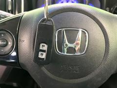 �ڣȣ���᥹�ޡ��ȥ����ۥ��Х��ݥ��åȤ����줿�ޤޤǤ�ɥ��λܾ����������ǽ�ʥ��ޡ��ȥ��������������󥸥�Υ��󡦥��ջ��⥫������Ф�ɬ�פ�̵������ȤäƤ������Ǥ��� 5