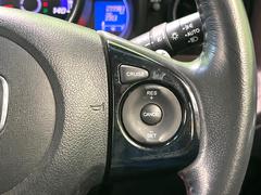 �ڥ��롼������ȥ�����۹�®ƻϩ��饯�饯���ԡ����������Υ���Ƥ����®�٤����Ԥ��Ǥ���Ĺ��Υ��ž������ô��ڸ�����®����®���ñ�ʥ����å�����Ĵ���Ǥ��ޤ��� 6