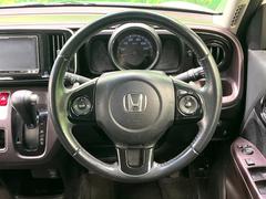 �ڥѥɥ륷�եȡۥϥ�ɥ뤫����Υ���������᤯���եȥ��åס������󤬤Ǥ���Τǡ����󥸥�֥졼����Ȥ��������®ƻϩ�ι�ή�ǲ�®���������̤���Ω���ޤ��� 7