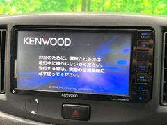 �ڥʥӥ�����������Ū�ϤޤǤ��ä�����⤷�Ƥ����Ȥ��䤹���ʥӡ��£�������������³����Ф������Υ��ޥۤ�ͣУ��ץ쥤�䡼�β��ڤ������ǽ�������α�ž������˳ڤ����ʤ�ޤ����� 3