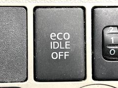 �ڥ����ɥ�󥰥��ȥåס��ֿ������ڤ���֤����ݤ˥��󥸥����ߤ���̵�̤�ǳ���ξ�����ޤ��ޤ���ǳ������Ķ��ݸ�ˤĤʤ��뵡ǽ�����󥸥�ϥ֥졼����Υ���кƻ�ư���ޤ��� 4