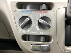 �����ߤ�뤤�Ƥ����ʤ˲�Ŭ�ʶ�Ĵ���Ϥ��Ƥ���롢������뼰��������������� 5