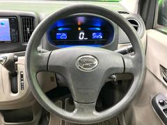 ���ƥ���󥰤���Ѵ������ʤ������줤�ʾ��֤ȤʤäƤ���ޤ��� 7