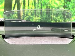 �ڥإåɥ��åץǥ����ץ쥤�۸��ߤ�®�٤����Ծ����ǥ�����ɽ���Ǳ�ž�������Υ��饹����ơ���ž�桢�����򤺤餵��ɬ�פʾ�����ǧ�Ǥ���ΤǤȤäƤ������ǰ¿��� 4