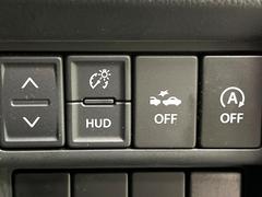 �ڥ������������եƥ����ݡ��ȡ�������������μ�ξ����ǧ���������ͤ������ʻ��Ϸ���ȥ֥졼���Ǿ��Ͳ�����ﳲ�ڸ��򥢥����ȡ��������˥ɥ饤�֤򤪳ڤ��ߤ��������ޤ��� 6