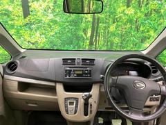 ���롼�����߸˿��󣳣����������桪������η���Ź����᡼�������ּ���鷺���Ҳ�����Τǡ����ʤ��˥ԥå���Τ��֤����Ĥ���Ϥ��Ǥ����ޤ��Ϥ��䤤��碌�������� 2