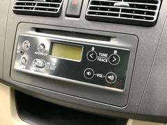 �������ʲ��ڤ����Ǥ��ڤ��ߤ��������ޤ������ԡ������򴹡������ϡ��ɲäʤɤβ�������䡢�ǿ��ʥӡ����ʥ�˥������μ���դ����������̤��������� 3