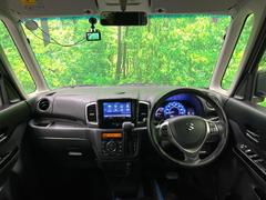 ���롼�����߸˿��󣳣����������桪������η���Ź����᡼�������ּ���鷺���Ҳ�����Τǡ����ʤ��˥ԥå���Τ��֤����Ĥ���Ϥ��Ǥ����ޤ��Ϥ��䤤��碌�������� 2