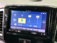 �ڥʥӥ�����������Ū�ϤޤǤ��ä�����⤷�Ƥ����Ȥ��䤹���ʥӡ��£�������������³����Ф������Υ��ޥۤ�ͣУ��ץ쥤�䡼�β��ڤ������ǽ�������α�ž������˳ڤ����ʤ�ޤ����� 3