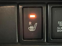 �ڥ����ȥҡ������۴������˽������륷���ȥҡ������������������᤯���ޤäƤ����ΤǴ�����οͤ�¿��Ǥ��͢���������β����ϴ��礹�뤫���ꡢ�Ȥ������ˤ�򤪤�����Ǥ��� 6