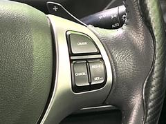 �ڥ��롼������ȥ�����۹�®ƻϩ��饯�饯���ԡ����������Υ���Ƥ����®�٤����Ԥ��Ǥ���Ĺ��Υ��ž������ô��ڸ�����®����®���ñ�ʥ����å�����Ĵ���Ǥ��ޤ��� 7