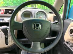 ���ƥ���󥰤���Ѵ������ʤ������줤�ʾ��֤ȤʤäƤ���ޤ��� 6