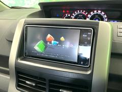 �ڽ����ʥӡۿ͵��ν����ʥӤ������������ǥ�����ǽ�⽼�¤��Ƥ��ꡢ�£�������������³����Ф������Υ��ޥۤ�ͣУ��ץ쥤�䡼�β��ڤ������ǽ�������α�ž������˳ڤ����ʤ�ޤ����� 3