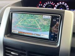 �ڥХå���������ֻ��˸������ꥢ�륿��������ǳ�ǧ�Ǥ��ޤ����緿���Ȼ��ߤ�Ω����־�Ǥ���ֻ��䡢��֤ΥХå��������������ž������˴ؤ�餺������ɬ�ܤȤʤä������ΤҤȤĤǤ��� 4