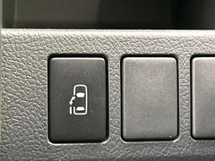 �ڥѥ���饤�ɥɥ��ۥ��ޡ��ȥ����䱿ž�ʤΥ����å��ǥ��饤�ɥɥ��γ��Ĥ���ǽ����ư�������Ϥ�����ƥɥ��򳫤���ɬ�פ�̵���������������ͤǤ⡢�Ť���ʪ����äƤ������饯�˳����Ĥ�Ǥ��ޤ��� 6