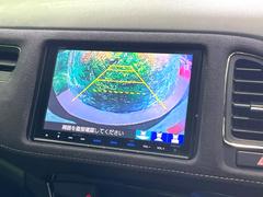 �ڥХå���������ֻ��˸������ꥢ�륿��������ǳ�ǧ�Ǥ��ޤ����緿���Ȼ��ߤ�Ω����־�Ǥ���ֻ��䡢��֤ΥХå��������������ž������˴ؤ�餺������ɬ�ܤȤʤä������ΤҤȤĤǤ��� 4