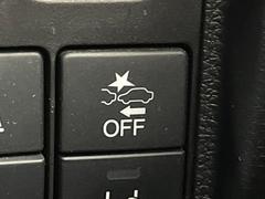 �ڥۥ�����󥷥󥰡�������������μ�ξ����ǧ���������ͤ������ʻ��Ϸ���ȥ֥졼���Ǿ��Ͳ�����ﳲ�ڸ��򥢥����ȡ��������˥ɥ饤�֤򤪳ڤ��ߤ��������ޤ��� 5