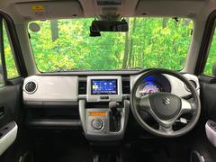 ���롼�����߸˿��󣳣����������桪������η���Ź����᡼�������ּ���鷺���Ҳ�����Τǡ����ʤ��˥ԥå���Τ��֤����Ĥ���Ϥ��Ǥ����ޤ��Ϥ��䤤��碌�������� 2