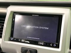 �ڥʥӥ�����������Ū�ϤޤǤ��ä�����⤷�Ƥ����Ȥ��䤹���ʥӡ��£�������������³����Ф������Υ��ޥۤ�ͣУ��ץ쥤�䡼�β��ڤ������ǽ�������α�ž������˳ڤ����ʤ�ޤ����� 3