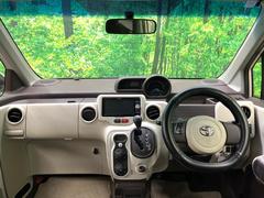 ���롼�����߸˿��󣳣����������桪������η���Ź����᡼�������ּ���鷺���Ҳ�����Τǡ����ʤ��˥ԥå���Τ��֤����Ĥ���Ϥ��Ǥ����ޤ��Ϥ��䤤��碌�������� 2