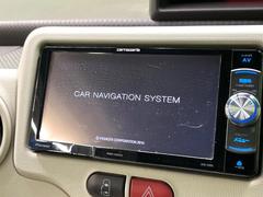 �ڥե륻���ԣ��եʥӥ��������ۻȤ��䤹���ʥӤ���Ū�ϤޤǤ��ä�����⤷�Ƥ���ޤ����Ƽ索���ǥ���������ǽ�⽼�¤��Ƥ��ꡢ���֤α�ž������˳ڤ����ʤ�ޤ����� 3