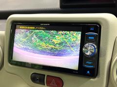 �ڥХå���������ֻ��˸������ꥢ�륿��������ǳ�ǧ�Ǥ��ޤ����緿���Ȼ��ߤ�Ω����־�Ǥ���ֻ��䡢��֤ΥХå��������������ž������˴ؤ�餺������ɬ�ܤȤʤä������ΤҤȤĤǤ��� 4