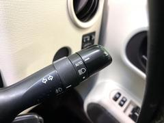 �ڥ����ȥ饤�ȡۼ�������뤵�˱����Ƽ�ư�ǥإåɥ饤�Ȥ��������������Ǥ��뵡ǽ�Ǥ����饤�Ȥ��դ�˺�졦�ä�˺��ʤɤ�̵���ʤꡢ��������ͼ�������Ԥ�¿����ȥ�ͥ��̲���������Ǥ��͢� 6