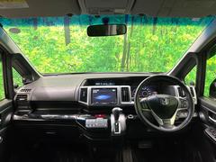 ���롼�����߸˿��󣳣����������桪������η���Ź����᡼�������ּ���鷺���Ҳ�����Τǡ����ʤ��˥ԥå���Τ��֤����Ĥ���Ϥ��Ǥ����ޤ��Ϥ��䤤��碌�������� 2