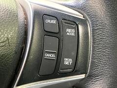 �ڥ��롼������ȥ�����۹�®ƻϩ��饯�饯���ԡ����������Υ���Ƥ����®�٤����Ԥ��Ǥ���Ĺ��Υ��ž������ô��ڸ�����®����®���ñ�ʥ����å�����Ĵ���Ǥ��ޤ��� 6