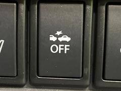 �ڥ������������եƥ����ݡ��ȡ�������������μ�ξ����ǧ���������ͤ������ʻ��Ϸ���ȥ֥졼���Ǿ��Ͳ�����ﳲ�ڸ��򥢥����ȡ��������˥ɥ饤�֤򤪳ڤ��ߤ��������ޤ��� 4