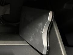 �ڣţԣá۹�®ƻϩ�������򥹥ȥ쥹�ʤ��̲ᡪ����Υ��ݥåȤ䥵���ӥ����ꥢ��¿���֥��ޡ��ȣɣá����ѻ���ɬ�ܤΥ����ƥ�Ǥ�����Ź�ǥ��åȥ��åפ�»ܡ���Ǽ���������餹���ˤ����Ѥ��������ޤ��� 7