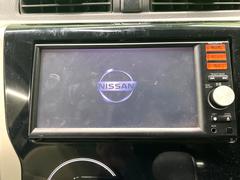 �ڥʥӥ��������ۻȤ��䤹���ʥӤ���Ū�ϤޤǤ��ä�����⤷�Ƥ���ޤ����Ƽ索���ǥ���������ǽ�⽼�¤��Ƥ��ꡢ���֤α�ž������˳ڤ����ʤ�ޤ����� 3