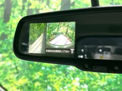 �ڥХå���������ֻ��˸������ꥢ�륿��������ǳ�ǧ�Ǥ��ޤ����緿���Ȼ��ߤ�Ω����־�Ǥ���ֻ��䡢��֤ΥХå��������������ž������˴ؤ�餺������ɬ�ܤȤʤä������ΤҤȤĤǤ��� 4