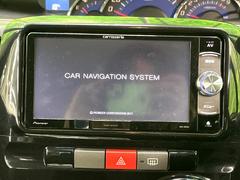 �ڥʥӥ��������ۻȤ��䤹���ʥӤ���Ū�ϤޤǤ��ä�����⤷�Ƥ���ޤ����Ƽ索���ǥ���������ǽ�⽼�¤��Ƥ��ꡢ���֤α�ž������˳ڤ����ʤ�ޤ����� 3