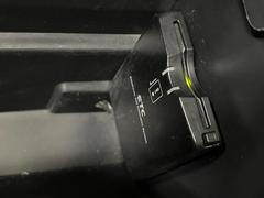 �ڣţԣá۹�®ƻϩ�������򥹥ȥ쥹�ʤ��̲ᡪ����Υ��ݥåȤ䥵���ӥ����ꥢ��¿���֥��ޡ��ȣɣá����ѻ���ɬ�ܤΥ����ƥ�Ǥ�����Ź�ǥ��åȥ��åפ�»ܡ���Ǽ���������餹���ˤ����Ѥ��������ޤ��� 5