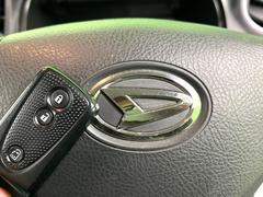 �ڥ����ե꡼�����ƥ�ۥ��Х��ݥ��åȤ����줿�ޤޤǤ�ɥ��λܾ����������ǽ�ʥ��ޡ��ȥ��������������󥸥�Υ��󡦥��ջ��⥫������Ф�ɬ�פ�̵������ȤäƤ������Ǥ��� 6