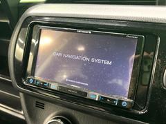 �ڥʥӥ�����������Ū�ϤޤǤ��ä�����⤷�Ƥ����Ȥ��䤹���ʥӡ��£�������������³����Ф������Υ��ޥۤ�ͣУ��ץ쥤�䡼�β��ڤ������ǽ�������α�ž������˳ڤ����ʤ�ޤ����� 3