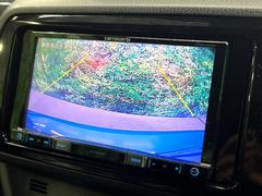 �ڥХå���������ֻ��˸������ꥢ�륿��������ǳ�ǧ�Ǥ��ޤ����緿���Ȼ��ߤ�Ω����־�Ǥ���ֻ��䡢��֤ΥХå��������������ž������˴ؤ�餺������ɬ�ܤȤʤä������ΤҤȤĤǤ��� 4