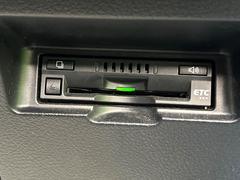 �ڣţԣá۹�®ƻϩ�������򥹥ȥ쥹�ʤ��̲ᡪ����Υ��ݥåȤ䥵���ӥ����ꥢ��¿���֥��ޡ��ȣɣá����ѻ���ɬ�ܤΥ����ƥ�Ǥ�����Ź�ǥ��åȥ��åפ�»ܡ���Ǽ���������餹���ˤ����Ѥ��������ޤ��� 6